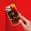 Back Case Iron Man 003.jpg