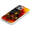 Back Case Iron Man 003-3.jpg