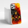 Back Case Iron Man 003-5.jpg