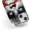 Back Case Joker 007-4.jpg