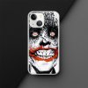 _Back Case Joker 007.jpg