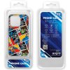 Back Case Justice League 001-1.jpg