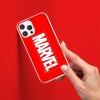 Back Case Marvel 001 iPhone 11.jpg