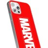 Back Case Marvel 001 iPhone 11-2.jpg