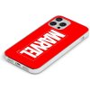 Back Case Marvel 001 iPhone 11-3.jpg