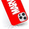 Back Case Marvel 001 iPhone 11-4.jpg