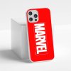 Back Case Marvel 001 iPhone 11-5.jpg