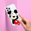 Back Case Mickey 003.jpg