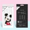 Back Case Mickey 003-1.jpg