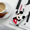 Back Case Mickey 003-5.jpg