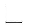 lenovo_legion_l40-17irh_n-5.png