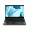 _lenovo_legion_L340-17IRH_gaming-thumb-2.jpg