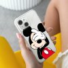 Back Case Mickey 003-4.jpg