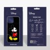 Back Case Mickey 027-1.jpg