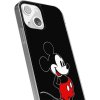 Back Case Mickey 027-2.jpg