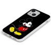 Back Case Mickey 027-3.jpg