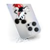 Back Case Mickey 049-3.jpg