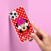 Back Case Minnie 016.jpg