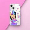 _Back Case Minnie 052.jpg