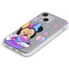 Back Case Minnie 052-3.jpg