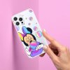 Back Case Minnie 052.jpg