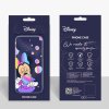 Back Case Minnie 052-1.jpg