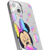 Back Case Minnie 052-2.jpg