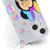 Back Case Minnie 052-4.jpg