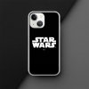 _Back Case Star Wars 001.jpg