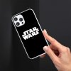 Back Case Star Wars 001.jpg