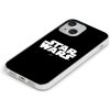 Back Case Star Wars 001-3.jpg