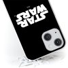 Back Case Star Wars 001-4.jpg