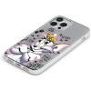 Back Case Tom and Jerry 004-3.jpg