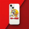 _Back Case Tom and Jerry 013.jpg
