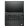 Lenovo_ThinkPad_S540_n-2.jpg