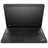Lenovo_ThinkPad_S540_n-4.jpg