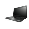 Lenovo_ThinkPad_S540_n-5.jpg