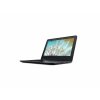 Lenovo ThinkPad 11e Yoga G6-2.jpg