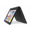 Lenovo ThinkPad 11e Yoga G6-4.jpg