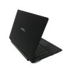 Clevo N350DW-3.jpg