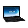 Asus K54C-1.jpg