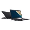 ACER1.png