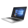 HP EliteBook 850 G6-2.jpg