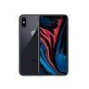 _Apple_iPhone_XS_SpaceGray-1 (3).jpg
