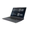 Lenovo Legion 5 Pro 16IAH7H-1.jpg