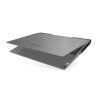 Lenovo Legion 5 Pro 16IAH7H-2.jpg