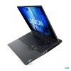 Lenovo Legion 5 Pro 16IAH7H-3.jpg