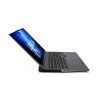 Lenovo Legion 5 Pro 16IAH7H-4.jpg