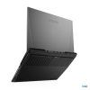 Lenovo Legion 5 Pro 16IAH7H-5.jpg