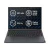_Lenovo Legion 5 Pro 16IAH7H.jpg